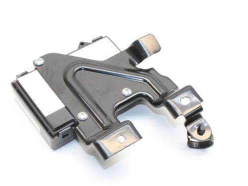 Electronic module MAZDA RX-8 (SE, FE) 1.3 (FE103, SE3P) | BP39857036M83 - Image 2