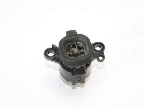 Used Electronic sensor Electronic sensor MAZDA 3 (BL) 2.0 MZR (BLEFW) (150 hp) 39819950 39819950
