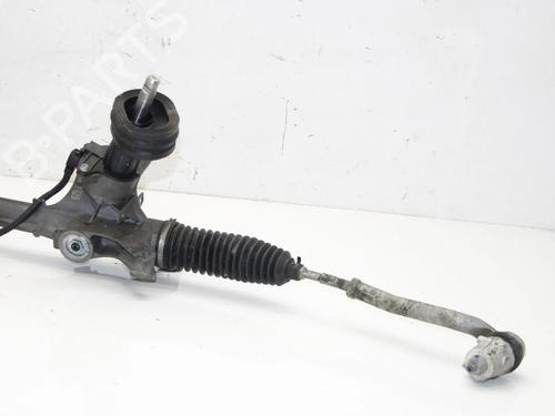 Steering rack VOLVO EX30 (416) Performance AWD | BP39794399M22 - Image 4
