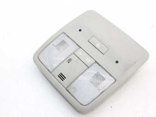 Used Interior roof light Interior roof light TOYOTA AURIS Estate (_E18_) 1.8 Hybrid (ZWE186_, ZWE186R, ZWE186H) (136 hp) 39866339 39866339