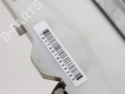 Electronic module LEXUS LS (_F3_) 430 (UCF30) | BP39784676M83 - Image 5
