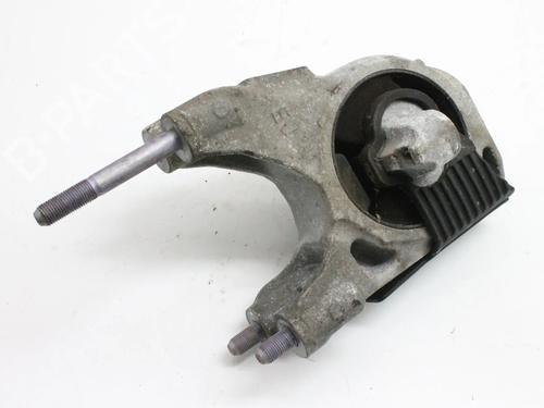 Engine mount LEXUS RZ (_BM1_) 450e DIRECT4 (XEBM15) | BP39811387M89 - Image 2