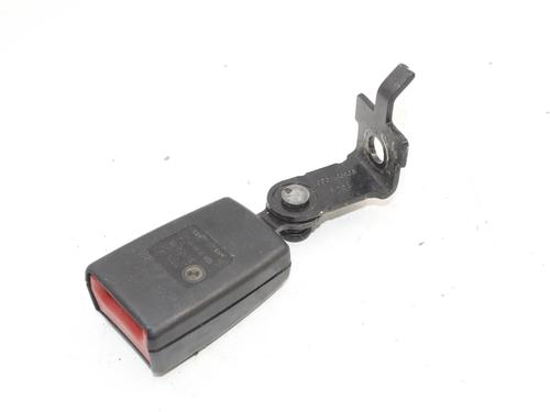 Seat buckle BMW X6 (E71, E72) xDrive 30 d | BP39776256I32 - Image 2