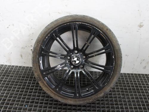 Used Rim Rim BMW 3 Coupe (E92) M3 (420 hp) 39837740 39837740