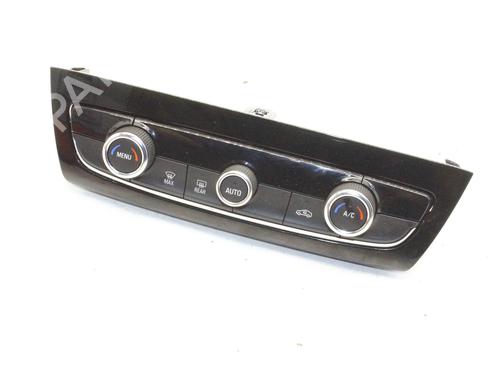 Control unit OPEL CORSA F (P2JO) CORSA-e (68) | BP39825724M11 - Image 2
