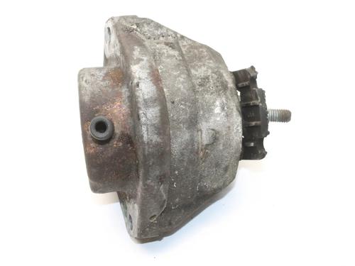 Engine mount BMW 5 Touring (E61) 520 d | BP39814307M89 - Image 2