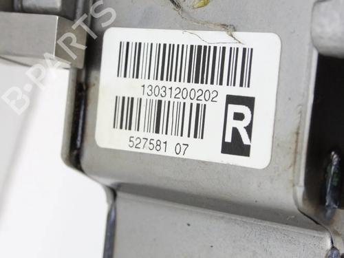 Other VW PASSAT B7 Variant (365) 2.0 TDI | BP39772609O1 - Image 6