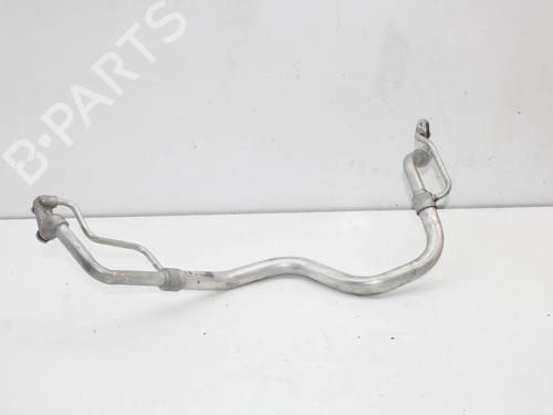 Used AC pipe AC pipe AUDI A3 Limousine (8VS, 8VM) 2.0 TFSI (190 hp) 39869992 39869992