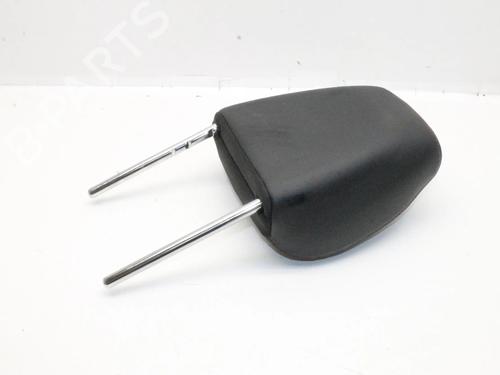 Headrest FORD KUGA III (DFK) 2.5 FHEV | BP39800923I31 - Image 4