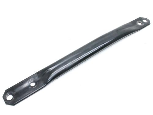 Other JAGUAR XF II (X260) 2.0 | BP39772910O1 - Image 2