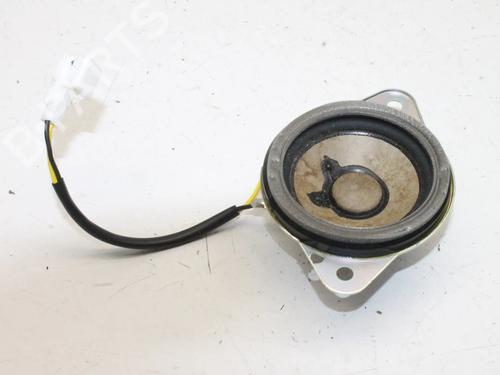 Used Speaker Speaker HYUNDAI i40 I (VF) 1.7 CRDi (116 hp) 39803523 39803523