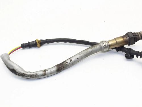 Electronic sensor AUDI TT (8J3) 2.0 TFSI | BP39873601M84 - Image 2