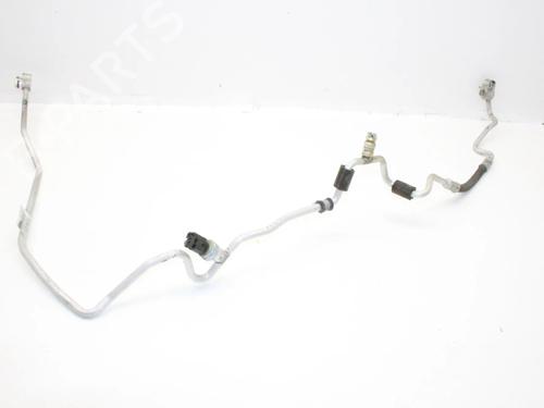 Used AC pipe AC pipe MINI MINI (F56) Cooper (136 hp) 39832398 39832398