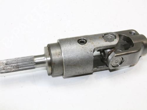 Steering column universal joint HONDA ACCORD VIII (CU) 2.2 i-DTEC (CU3) | BP39795240M114 - Image 2