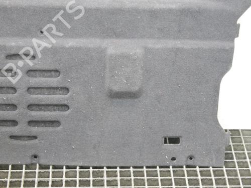 Luggage compartment floor AUDI A8 D3 (4E2, 4E8) 3.0 TDI quattro | BP39772608I33 - Image 5