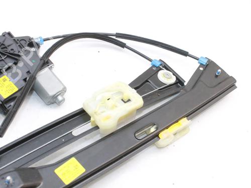 Front right window mechanism MG MG 4 (EH32) EV | BP39864772C23 - Image 5