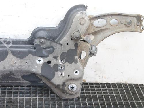 Subframe RENAULT TRAFIC III Van (FG_) 1.6 dCi 125 (FGMH) | BP39767965M9 - Image 6