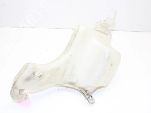 Ekpansionstank JEEP COMPASS (MK49) 2.4 | BP39792708C120 - Image 3