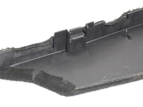 Boot lining JAGUAR XJ (X308) 4.0 | BP39859788I3 - Image 5