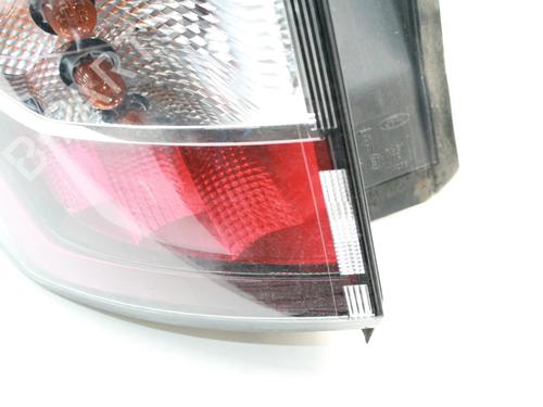 Left taillight FORD KUGA II (DM2) 1.5 EcoBoost 4x4 | BP39776046C34  - Image 5