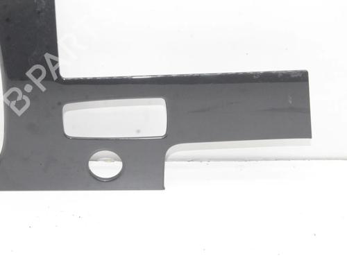 Middle console AUDI A8 D4 (4H2, 4H8, 4HC, 4HL) 3.0 TDI quattro | BP39810308I22 - Image 2