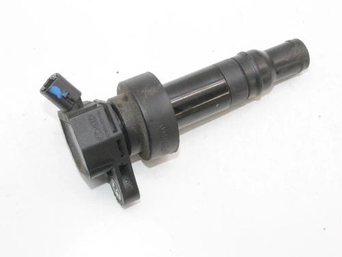 Used Ignition coil Ignition coil KIA SPORTAGE IV (QL, QLE) 1.6 GDI (132 hp) 39867365 39867365