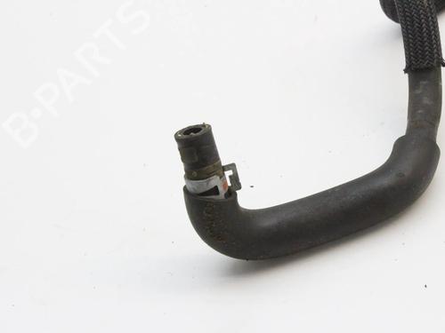 Pipe TOYOTA COROLLA Hatchback (_E21_, _EA1_, _EH1_) 1.8 Hybrid (ZWE211, ZWE219) | BP39868403M125 - Image 2