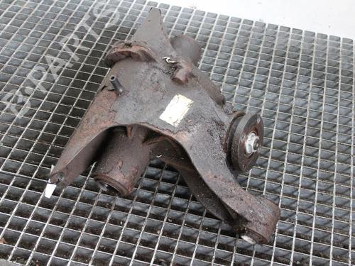 Used Rear differential Rear differential LAND ROVER RANGE ROVER SPORT I (L320) 3.6 D 4x4 (272 hp) 39800455 39800455