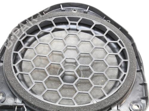 Speaker AUDI A3 (8V1, 8VK) 2.0 TDI | BP39872380E2 - Image 2