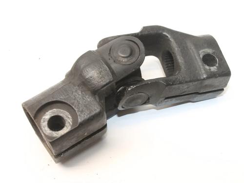 Used Steering column universal joint Steering column universal joint JAGUAR XF I (X250) 2.2 D (200 hp) 39787449 39787449