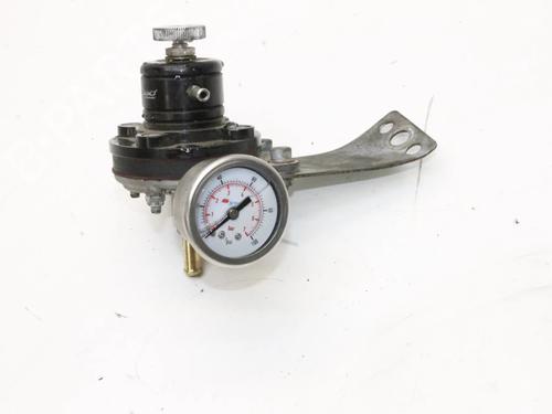 Used Electronic module Electronic module SUBARU WRX Saloon (GJ) STi 2.5 AWD (301 hp) 39836475 39836475