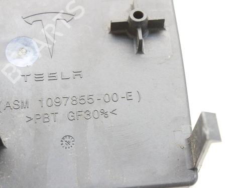Computer TESLA MODEL 3 (5YJ3) EV AWD | BP39795612M11 - Image 5