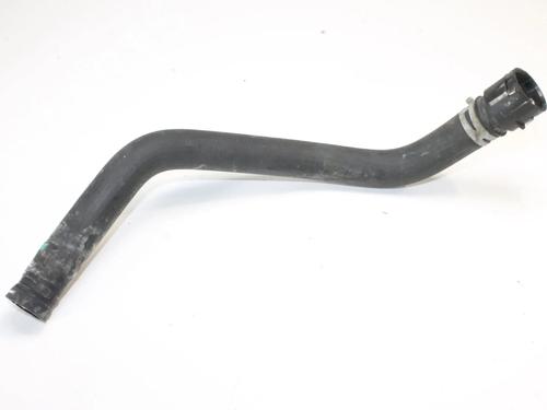 Used Pipe Pipe OPEL MOKKA / MOKKA X (J13) 1.7 CDTI (_76) (131 hp) 39871200 39871200