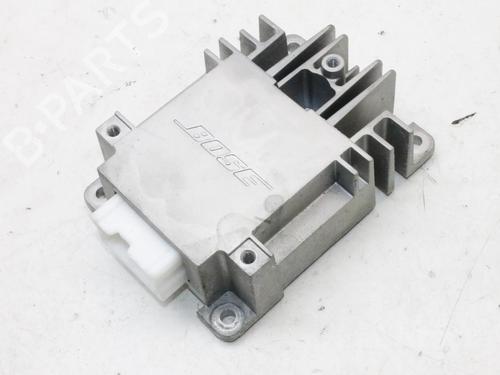 Used Electronic module Electronic module INFINITI M (Y51) 35h (364 hp) 39816244 39816244