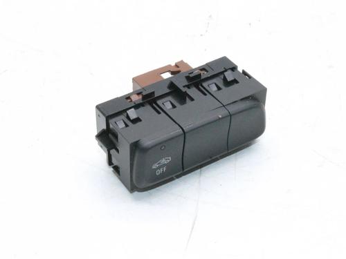 Used Switch Switch OPEL CORSA F (P2JO) 1.2 (68) (101 hp) 39843148 39843148