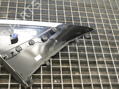 Other BMW i3 (I01) Electric | BP39800251O1 - Image 8