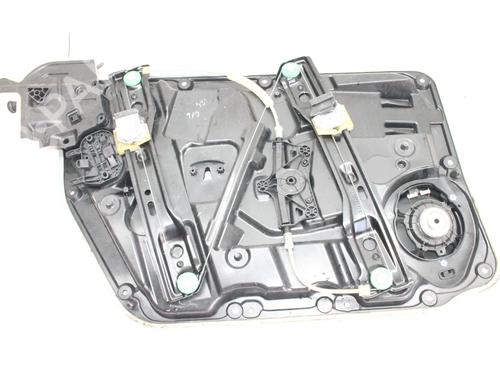 Front right window mechanism INFINITI Q30 2.2 D | BP39817202C23 - Image 3