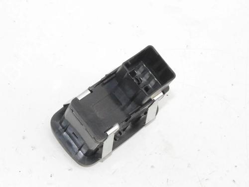 Left rear window switch JEEP CHEROKEE (KL) 2.0 CRD 4x4 | BP39818126I29 - Image 3