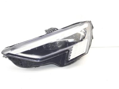 Scheinwerfer links für Scheinwerfer links AUDI A3 Sportback (8YA, 8YF) 35 TFSI (150 hp) 39855457 39855457
