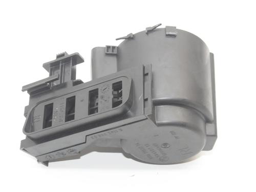 Cup/Object holder BMW 3 Coupe (E92) 325 d | BP39786577I37 - Image 4