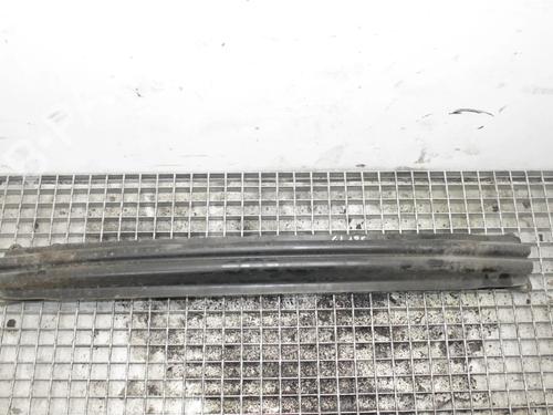 Used Other Other VW SCIROCCO III (137, 138) 2.0 TFSI (200 hp) 39822175 39822175