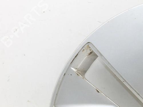 Hub cap VW ID.3 (E11, E12) Pro | BP39810206C160 - Image 3