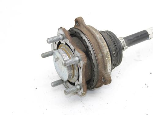 Right rear driveshaft KIA EV6 (CV) ELECTRIC AWD | BP39787909M41 - Image 2