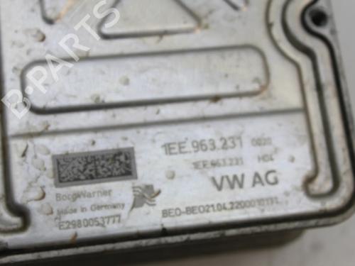 Module électronique VW ID.3 (E11, E12) Pro | BP39837907M83  - Image 5