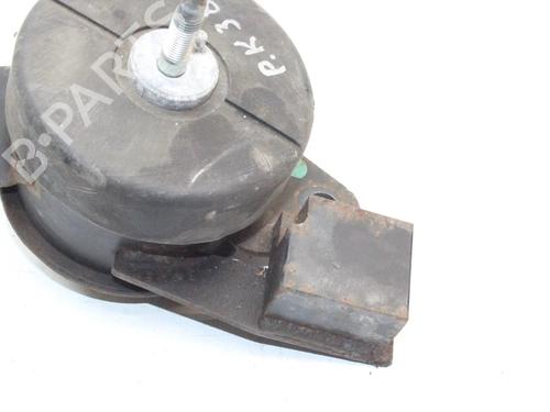Engine mount NISSAN LEAF (ZE0) Electric | BP39801698M89 - Image 3