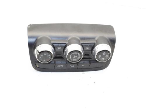 Used Control unit Control unit AUDI TT (8J3) 2.0 TDI quattro (170 hp) 39866351 39866351