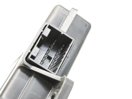 Control unit MASERATI QUATTROPORTE VI 3.0 D | BP39771208M11 - Image 4