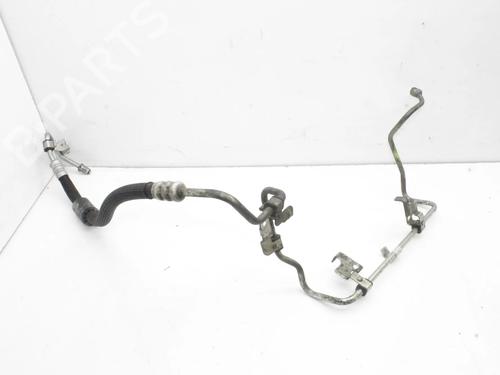 Pipe MASERATI QUATTROPORTE VI 3.0 D | BP39768335M125 - Image 5