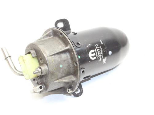 Support Support JEEP RENEGADE SUV (BU, B1, BV) 2.0 CRD 4x4 (140 hp) 39798094 39798094