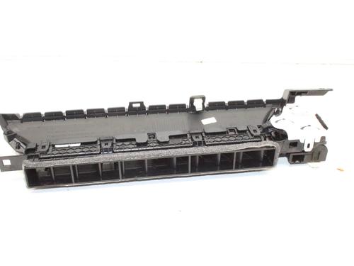 Used Air vent Air vent TESLA MODEL 3 (5YJ3) EV Performance AWD (627 hp) 39842597 39842597